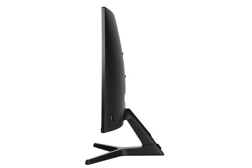Samsung 500 Series LC27R500FHPXXU computer monitor 68.3 cm (26.9 Samsung 500 Series LC27R500FHPXXU computer monitor 68.3 cm (26.9